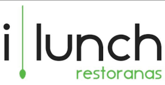 illunch